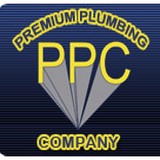 Premium Plumbing - Plumbing in Beaumont