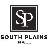Dyvinne - Shoe Stores in Lubbock