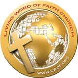 Living Word Of Faith Church - Churches in Fort Worth