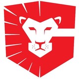 Travis Elementary School - Other in Greenville