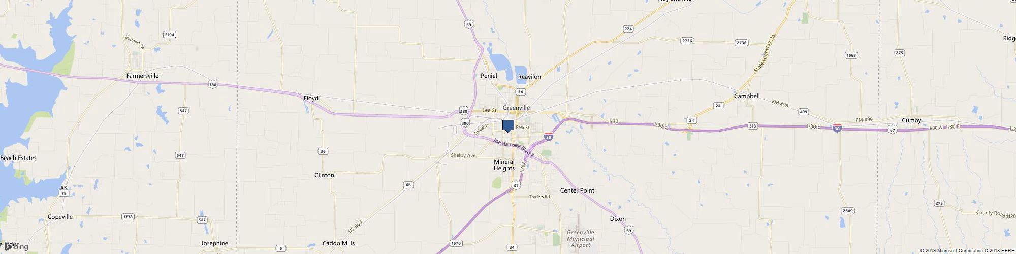 Travis Elementary School cover photo