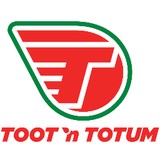 Toot'n Totum - Grocery/Supermarket in Amarillo