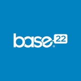 Base22 Technology Group LLC - Software Development in Fort Worth