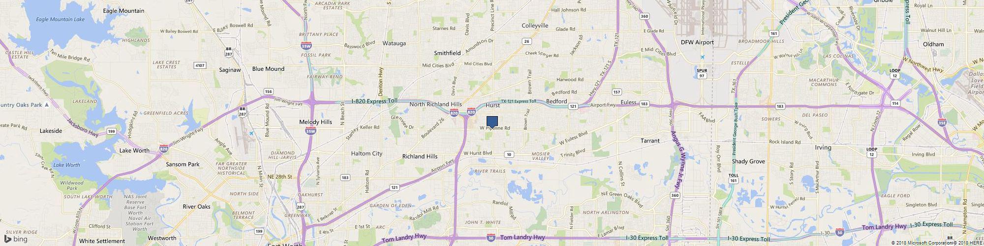 HEB Plumbing and Sprinkler - Kathlyn Smith - Master Plumber M41058 & Owner cover photo