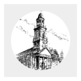 Grace Tabernacle Mbc - Churches in Fort Worth