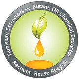 Tamisium Extractors - Other in Cleburne