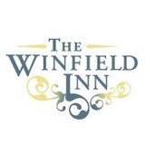 Winfield Inn - Other in Kyle