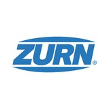 Zurn Pex Inc - Other in Commerce