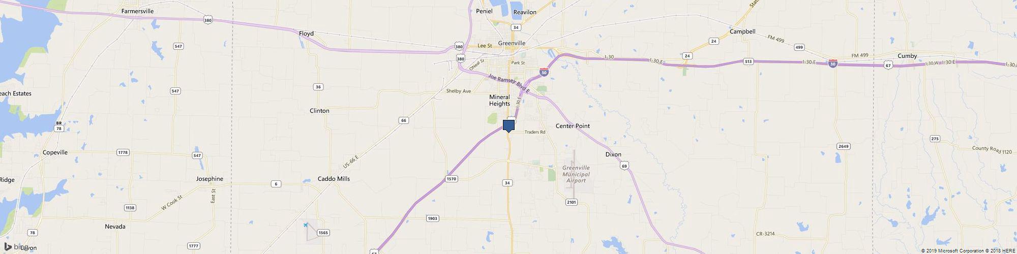 Ace Cash Express cover photo