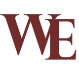 White Electric Inc - Other in Nacogdoches