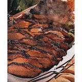 Fire House Bar-B-Que - Other in Lampasas