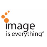 Image Is Everything - Graphic Design in Fort Worth