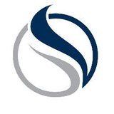 Garrett Wayne CPA - Accountants in Weatherford