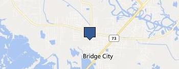 Pentair Thermal Management LLC location map