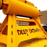 Deep Down Marine Technologies - Other in Channelview