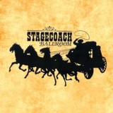 Stagecoach Ballroom - Night Club in Fort Worth