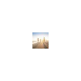 Embrace Life Counseling And Consulting - Business Consulting in Katy