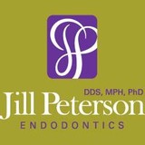 Peterson Jill DDS - Dentists in Arlington