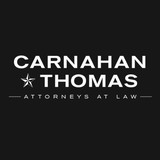 Carnahan Thomas Law Firm - Solicitors & Lawyers in Southlake