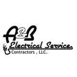 A&B Electrical Service Contractors, LLC - Other in Cleburne