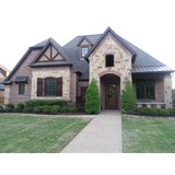 Jonathan Mark Homes Inc - Home Builders & Building Contractors in Venus