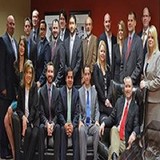 Speights & Worrich Trial Lawyers - Solicitors & Lawyers in McAllen