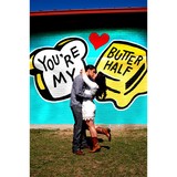 Simone Epiphany Photography - Other in Dripping Springs
