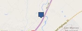 Butler Manufacturing CO location map