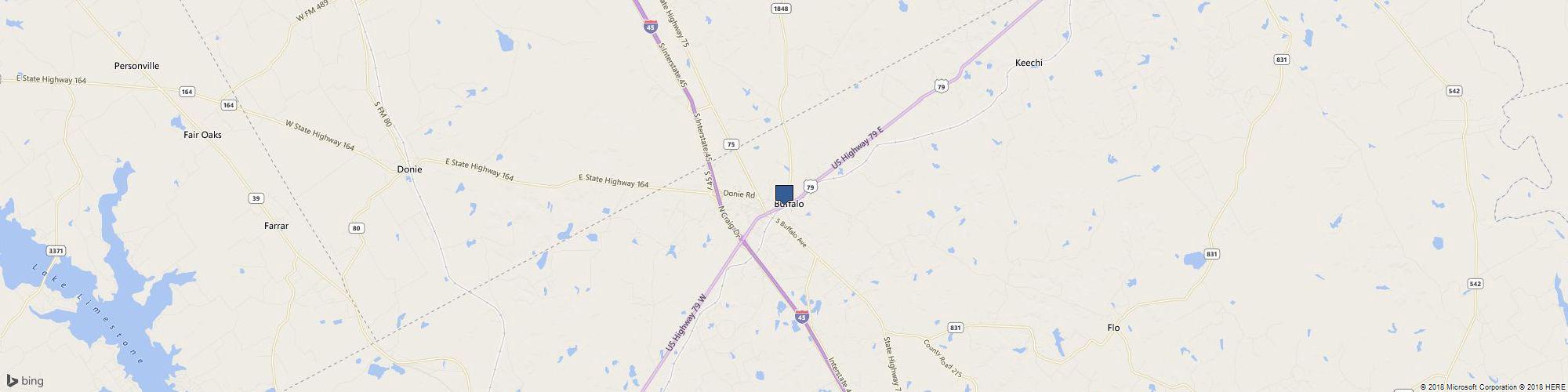 National Oilwell Varco cover photo