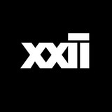 xxiibrandsâ„¢ - Advertising in Southlake