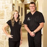 Fisher Michael DDS - Dentists in Rockwall