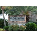 El Dorado View Apartments - Other in Webster