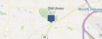 Brm Roofing & Construction Service location map