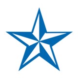 Clark Insurance - Insurance in Amarillo