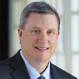 Crain Gerald DDS - Dentists in Arlington