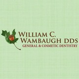 Dr Wambaugh New Patients - Dentists in The Woodlands