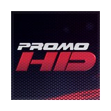 Promohd LLC - Graphic Design in Euless
