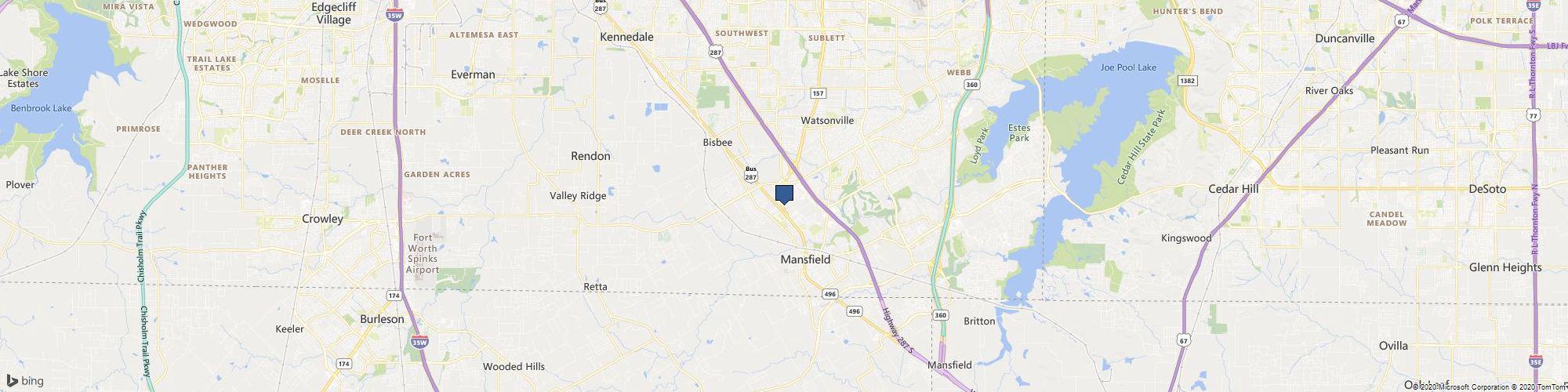 Comfort Keepers cover photo