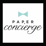 Paper Concierge - Other in Haltom City