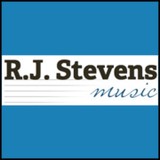 Stevens Rj Music - Other in Kemp