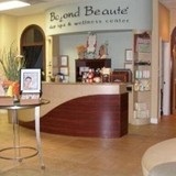 Beyond Beaute - Other in Deer Park