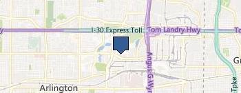 Inovar Packaging Group LLC location map