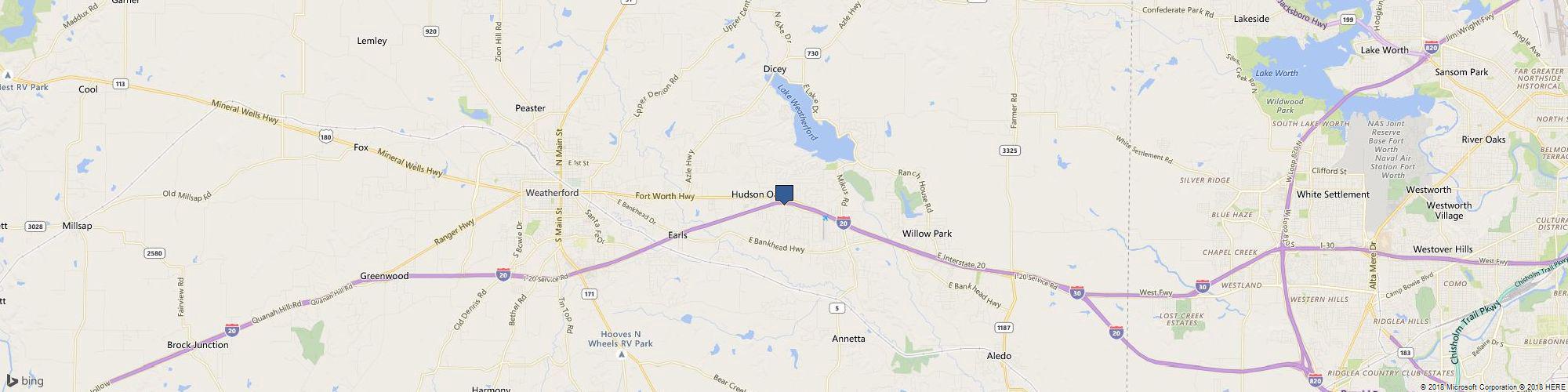 Ace Cash Express Inc cover photo