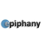 Epiphany Professional Development - Business Consulting in Spring