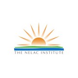 Nelac Institute - Other in Weatherford