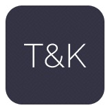 Kerby David - Solicitors & Lawyers in Lubbock
