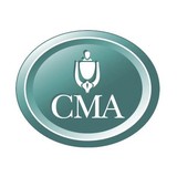 R T I Community Management - Other in Grapevine