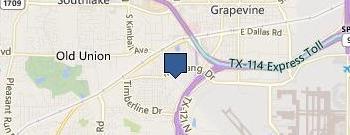 R T I Community Management location map