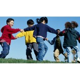 Growing Space Child Care - Other in Euless