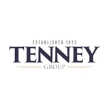 The Tenney Group, LLC - Business Consulting in Arlington